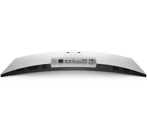 Монитор Dell UltraSharp U3824DW
