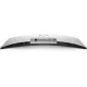 Монитор Dell UltraSharp U3824DW