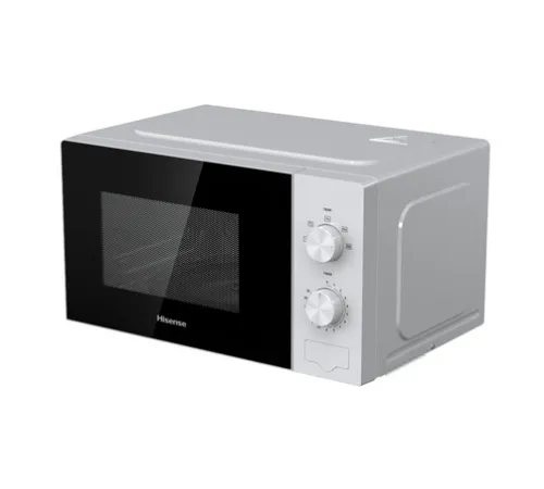 Микроволновая печь Hisense H20MOWP1