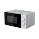 Микроволновая печь Hisense H20MOWP1