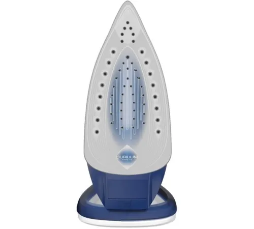 Утюг Tefal FV5735E0