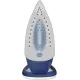 Утюг Tefal FV5735E0