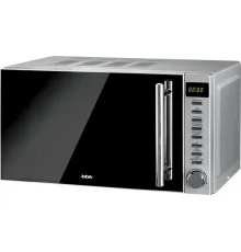 Микроволновая печь BBK 20MWS-721T/BS-M