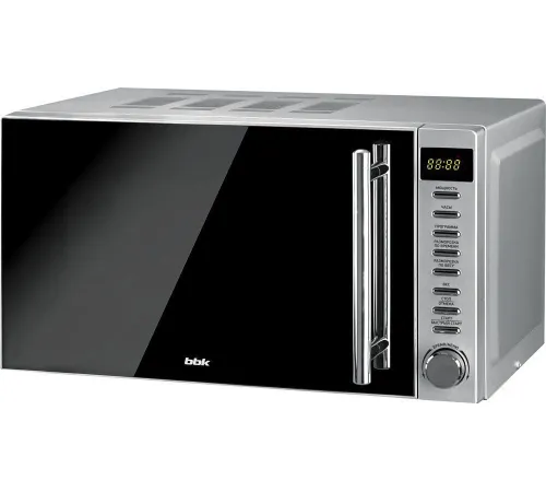 Микроволновая печь BBK 20MWS-721T/BS-M