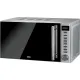 Микроволновая печь BBK 20MWS-721T/BS-M