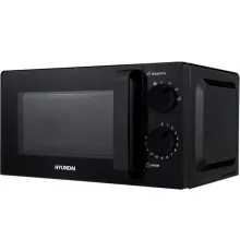 Микроволновая печь Hyundai HYM-M2039