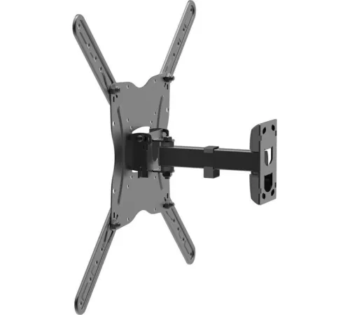Кронштейн для телевизора Harper TVF-63