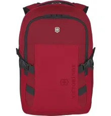 Спортивный рюкзак Victorinox VX Sport Evo Compact Backpack 611414 красный