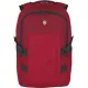 Спортивный рюкзак Victorinox VX Sport Evo Compact Backpack 611414 красный