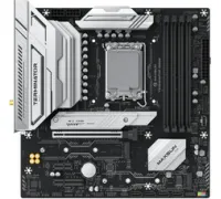 Материнская плата Maxsun Terminator B860M WiFi