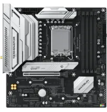 Материнская плата Maxsun Terminator B860M WiFi