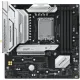 Материнская плата Maxsun Terminator B860M WiFi