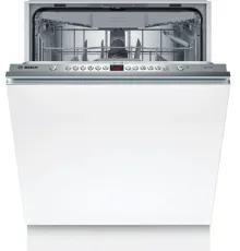 Встраиваемая посудомоечная машина Bosch Serie 2 SME26EX00E