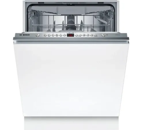 Встраиваемая посудомоечная машина Bosch Serie 2 SME26EX00E