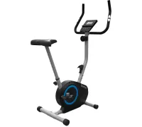 Велотренажер DFC Kondition 2300 GBYQ-2300A
