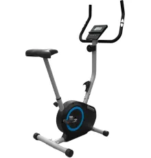 Велотренажер DFC Kondition 2300 GBYQ-2300A
