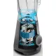 Стационарный блендер Bosch MMB6141B