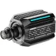 База руля Moza R21 Ultra RS090 MZ61