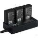 Зарядное устройство Godox VC26T Multi для VB26 27909