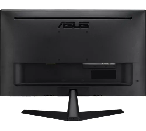 Игровой монитор ASUS Eye Care VY249HGR