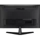 Игровой монитор ASUS Eye Care VY249HGR