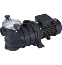Самовсасывающий насос Unipump для бассейна JET POOL HCP1100