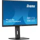 Монитор Iiyama ProLite XUB2797QSN-B2
