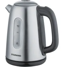 Электрический чайник StarWind SKS3210
