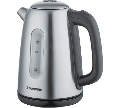 Электрический чайник StarWind SKS3210