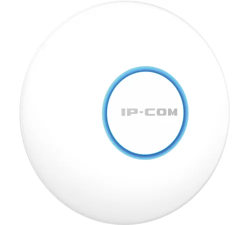 Точка доступа IP-COM iUAP-AC-LITE