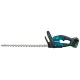 Кусторез Makita DUH506RF с 1-им АКБ 3 Ач