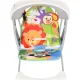 Качель Pituso Pino Lion 98213