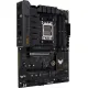 Материнская плата ASUS TUF Gaming B650-E WiFi