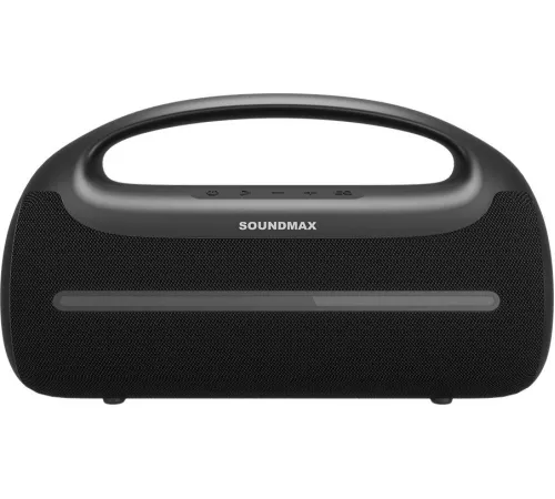 Беспроводная колонка Soundmax SM-PS5032B