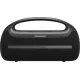 Беспроводная колонка Soundmax SM-PS5032B