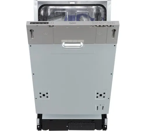 Встраиваемая посудомоечная машина Бирюса DWB-409/6