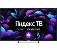 Телевизор ASANO 50LU8120T