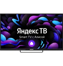 Телевизор ASANO 50LU8120T