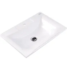 Умывальник Roxen Ariel 65 3001265