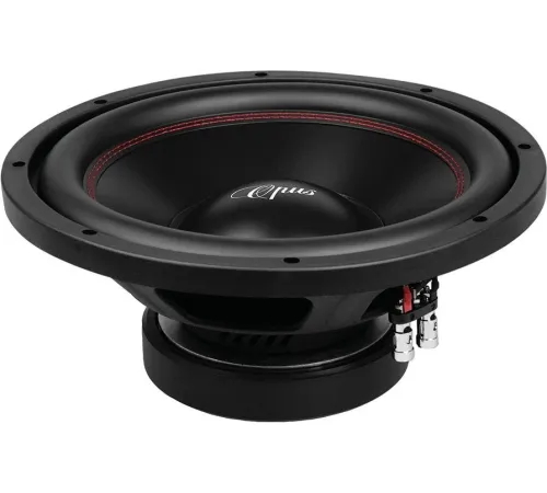 Головка сабвуфера Challenger Opus SD-300FA