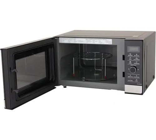 Микроволновая печь Panasonic NN-GD38HS