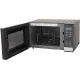 Микроволновая печь Panasonic NN-GD38HS
