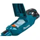 Пылесос Makita CL002GZ01 без АКБ