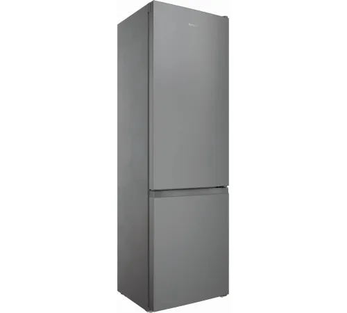Холодильник Hotpoint HT 4200 S