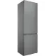 Холодильник Hotpoint HT 4200 S