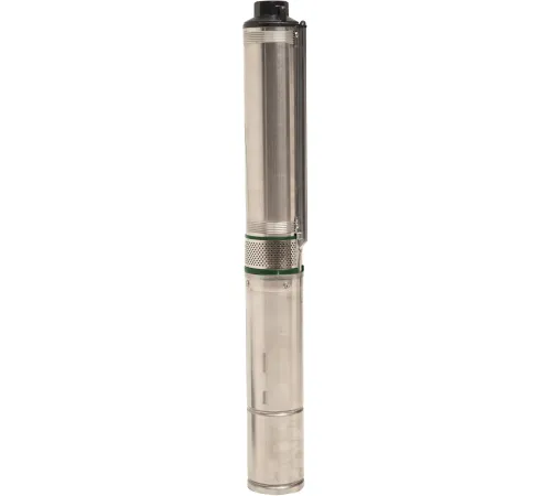 Скважинный насос Oasis SN-85/75