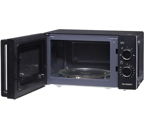 Микроволновая печь Oursson MM2009/BL