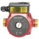 Насос Unipump UPH 20-60