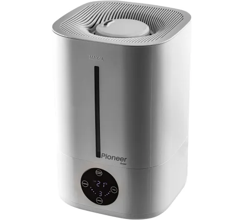 Увлажнитель воздуха Pioneer HDS43