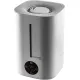 Увлажнитель воздуха Pioneer HDS43